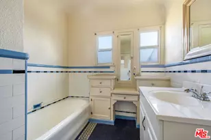 4628 10th Ave, Los Angeles, CA 90043 - Photo 12