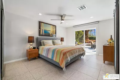 1244 S San Mateo Dr, Palm Springs, CA 92264 - Photo 30