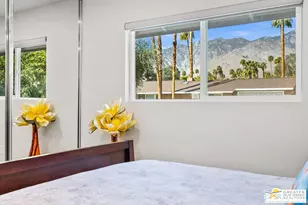 1244 S San Mateo Dr, Palm Springs, CA 92264 - Photo 46