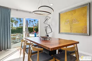 1244 S San Mateo Dr, Palm Springs, CA 92264 - Photo 22