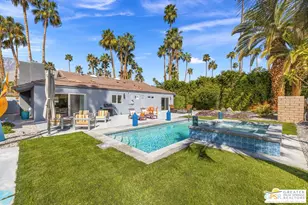 1244 S San Mateo Dr, Palm Springs, CA 92264 - Photo 36