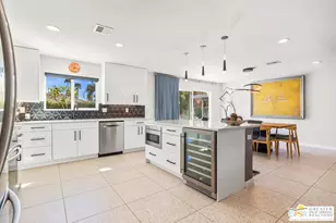 1244 S San Mateo Dr, Palm Springs, CA 92264 - Photo 18