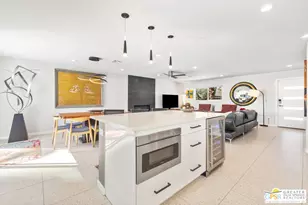 1244 S San Mateo Dr, Palm Springs, CA 92264 - Photo 20