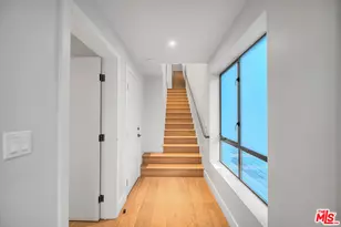 5014 Rosewood Ave #1/2, Los Angeles, CA 90004 - Photo 30