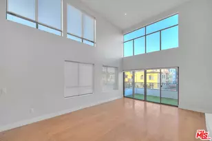 5014 Rosewood Ave #1/2, Los Angeles, CA 90004 - Photo 2