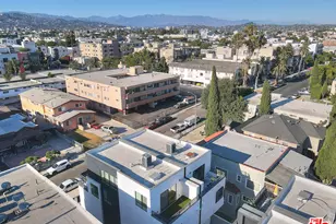 5014 Rosewood Ave #1/2, Los Angeles, CA 90004 - Photo 40