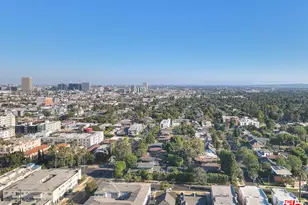 5014 Rosewood Ave #1/2, Los Angeles, CA 90004 - Photo 42