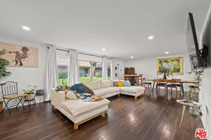 3500 W Manchester Blvd, Inglewood, CA 90305 - Photo 1