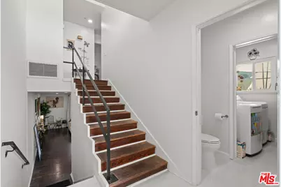 3500 W Manchester Blvd #58, Inglewood, CA 90305 - Photo 6