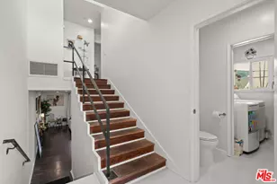 3500 W Manchester Blvd, Inglewood, CA 90305 - Photo 6