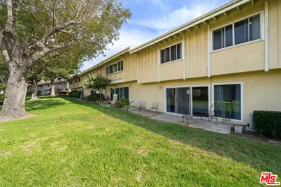 3500 W Manchester Blvd #58, Inglewood, CA 90305 - Photo 12