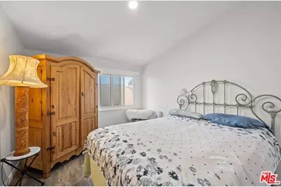 3500 W Manchester Blvd #58, Inglewood, CA 90305 - Photo 10