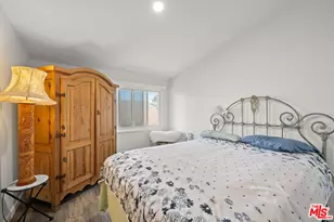 3500 W Manchester Blvd, Inglewood, CA 90305 - Photo 10