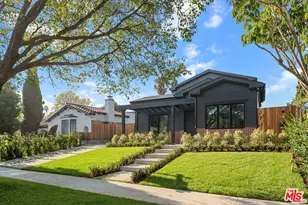 1823 S Shenandoah St, Los Angeles, CA 90035 - Photo 4