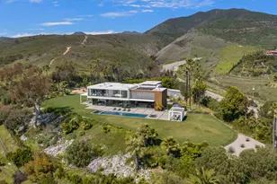 5601 Kanan Dume Rd, Malibu, CA 90265 - Photo 26