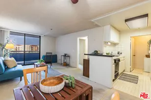 222 S Central Ave, Los Angeles, CA 90012 - Photo 6