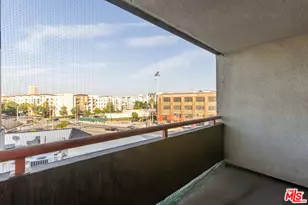 222 S Central Ave, Los Angeles, CA 90012 - Photo 14