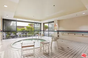 222 S Central Ave, Los Angeles, CA 90012 - Photo 20