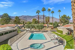 3020 Calle Loreto, Palm Springs, CA 92264 - Photo 6