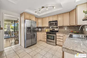 3020 Calle Loreto, Palm Springs, CA 92264 - Photo 20