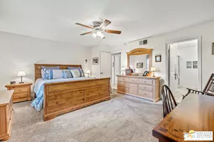 3020 Calle Loreto, Palm Springs, CA 92264 - Photo 24