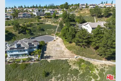 20260 Thagard Way, Yorba Linda, CA 92887 - Photo 10