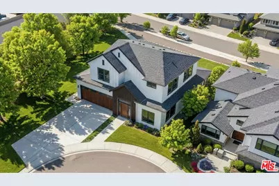 20260 Thagard Way, Yorba Linda, CA 92887 - Photo 2