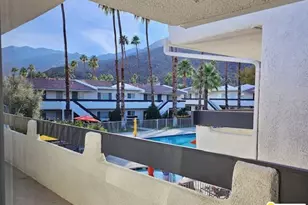1950 S Palm Canyon Dr, Palm Springs, CA 92264 - Photo 6