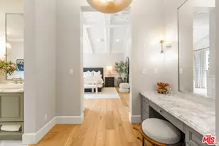 4439 Petit Ave, Encino, CA 91436 - Photo 16