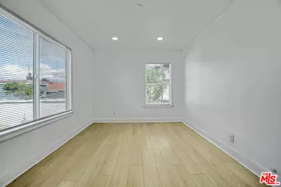 120 N Avenue 25, Los Angeles, CA 90031 - Photo 52