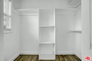120 N Ave 25, Los Angeles, CA 90031 - Photo 28