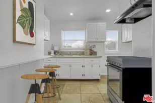 120 N Ave 25, Los Angeles, CA 90031 - Photo 46