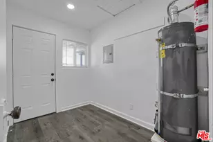 120 N Ave 25, Los Angeles, CA 90031 - Photo 58