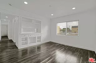 120 N Ave 25, Los Angeles, CA 90031 - Photo 20