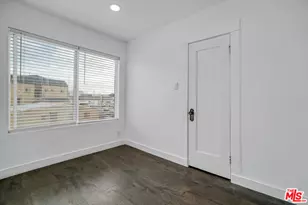 120 N Ave 25, Los Angeles, CA 90031 - Photo 34