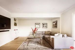 3589 Multiview Dr, Los Angeles, CA 90068 - Photo 10
