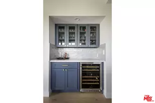 3589 Multiview Dr, Los Angeles, CA 90068 - Photo 8