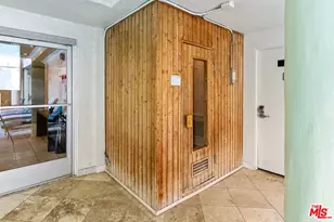 1154 S Barrington Ave, Los Angeles, CA 90049 - Photo 24