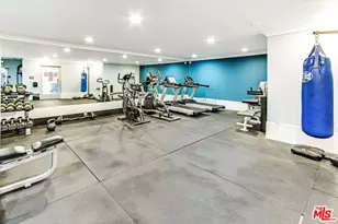 1154 S Barrington Ave, Los Angeles, CA 90049 - Photo 20