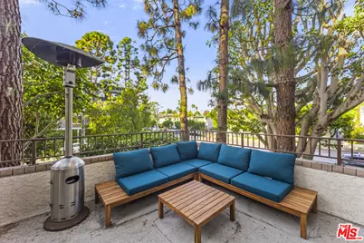8110 Manitoba St #114, Playa del Rey, CA 90293 - Photo 4