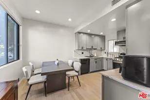 8110 Manitoba St, Playa del Rey, CA 90293 - Photo 14