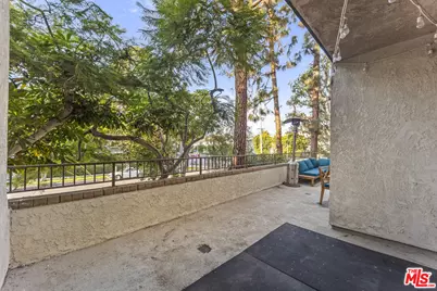 8110 Manitoba St #114, Playa del Rey, CA 90293 - Photo 6