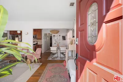 5159 Inglewood Blvd, Culver City, CA 90230 - Photo 6