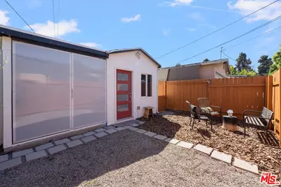 5159 Inglewood Blvd, Culver City, CA 90230 - Photo 26