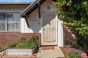 5159 Inglewood Blvd, Culver City, CA 90230 - Photo 4