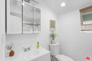 5159 Inglewood Blvd, Culver City, CA 90230 - Photo 32