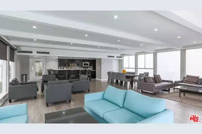 7250 Franklin Ave #1112, Los Angeles, CA 90046 - Photo 20