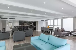 7250 Franklin Ave, Los Angeles, CA 90046 - Photo 20