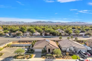 3664 Saddleback Dr, Palmdale, CA 93550 - Photo 42