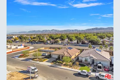 3664 Saddleback Dr, Palmdale, CA 93550 - Photo 44